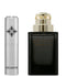 Gucci Intense Oud Eau de Parfum Unisex